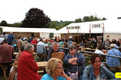 178.2026-09-13-Sturminster-Newton-Cheese-Festival-Dorset.-178-