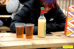 179.2026-09-13-Sturminster-Newton-Cheese-Festival-Dorset.-179-