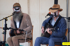 181.2026-09-13-Sturminster-Newton-Cheese-Festival-Dorset.-181-