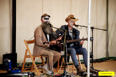 182.2026-09-13-Sturminster-Newton-Cheese-Festival-Dorset.-182-