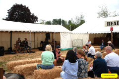 183.2026-09-13-Sturminster-Newton-Cheese-Festival-Dorset.-183-