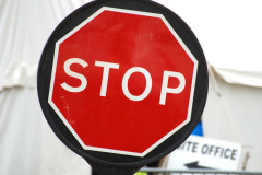 184.2026-09-13-Sturminster-Newton-Cheese-Festival-Dorset.-184-STOP-DONT-GO-HOME