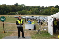 185.2026-09-13-Sturminster-Newton-Cheese-Festival-Dorset.-185-