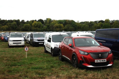 187.2026-09-13-Sturminster-Newton-Cheese-Festival-Dorset.-187-