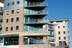 005.2026-09-22-Bokers-Night-Poole-Quay-Dorset.-5-
