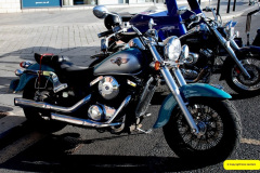 006.2026-09-22-Bokers-Night-Poole-Quay-Dorset.-6-