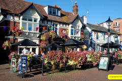 010.2026-09-22-Bokers-Night-Poole-Quay-Dorset.-10-