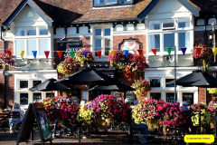 011.2026-09-22-Bokers-Night-Poole-Quay-Dorset.-11-
