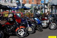 016.2026-09-22-Bokers-Night-Poole-Quay-Dorset.-16-