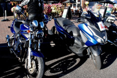 017.2026-09-22-Bokers-Night-Poole-Quay-Dorset.-17-
