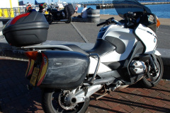 018.2026-09-22-Bokers-Night-Poole-Quay-Dorset.-18-