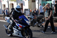 019.2026-09-22-Bokers-Night-Poole-Quay-Dorset.-19-