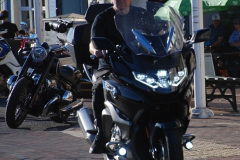 021.2026-09-22-Bokers-Night-Poole-Quay-Dorset.-21-