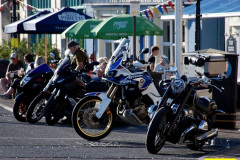 023.2026-09-22-Bokers-Night-Poole-Quay-Dorset.-23-
