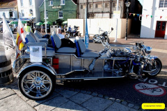 027.2026-09-22-Bokers-Night-Poole-Quay-Dorset.-27-