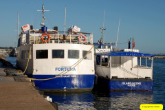 043.2026-09-22-Bokers-Night-Poole-Quay-Dorset.-43-