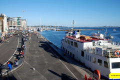 044.2026-09-22-Bokers-Night-Poole-Quay-Dorset.-44-