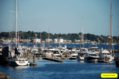 045.2026-09-22-Bokers-Night-Poole-Quay-Dorset.-45-