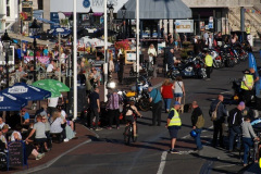 046.2026-09-22-Bokers-Night-Poole-Quay-Dorset.-46-