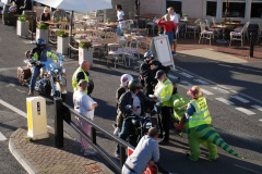 051.2026-09-22-Bokers-Night-Poole-Quay-Dorset.-51-