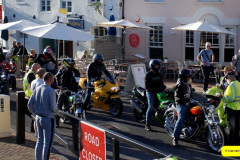 064.2026-09-22-Bokers-Night-Poole-Quay-Dorset.-64-