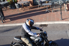 065.2026-09-22-Bokers-Night-Poole-Quay-Dorset.-65-