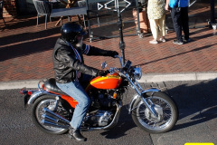 067.2026-09-22-Bokers-Night-Poole-Quay-Dorset.-67-