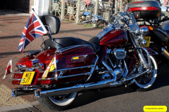 078.2026-09-22-Bokers-Night-Poole-Quay-Dorset.-78-