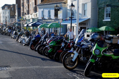 079.2026-09-22-Bokers-Night-Poole-Quay-Dorset.-79-
