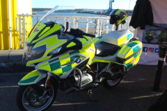 099.2026-09-22-Bokers-Night-Poole-Quay-Dorset.-99-