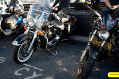 103.2026-09-22-Bokers-Night-Poole-Quay-Dorset.-103-