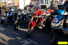 104.2026-09-22-Bokers-Night-Poole-Quay-Dorset.-104-