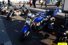 108.2026-09-22-Bokers-Night-Poole-Quay-Dorset.-108-