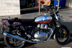 124.2026-09-22-Bokers-Night-Poole-Quay-Dorset.-124-