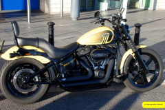 128.2026-09-22-Bokers-Night-Poole-Quay-Dorset.-128-