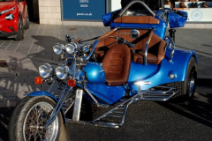 131.2026-09-22-Bokers-Night-Poole-Quay-Dorset.-131-