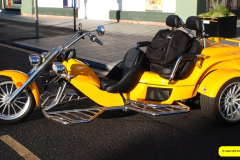 132.2026-09-22-Bokers-Night-Poole-Quay-Dorset.-132-
