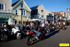 144.2026-09-22-Bokers-Night-Poole-Quay-Dorset.-144-