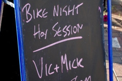 149.2026-09-22-Bokers-Night-Poole-Quay-Dorset.-149-