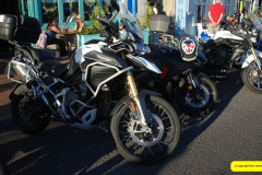 153.2026-09-22-Bokers-Night-Poole-Quay-Dorset.-153-