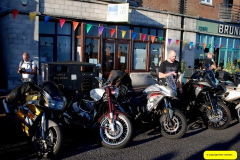160.2026-09-22-Bokers-Night-Poole-Quay-Dorset.-160-