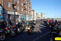 161.2026-09-22-Bokers-Night-Poole-Quay-Dorset.-161-