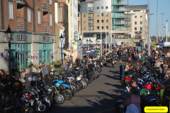 162.2026-09-22-Bokers-Night-Poole-Quay-Dorset.-162-