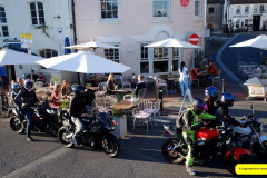 166.2026-09-22-Bokers-Night-Poole-Quay-Dorset.-166-