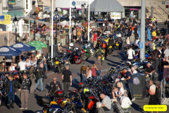 168.2026-09-22-Bokers-Night-Poole-Quay-Dorset.-168-