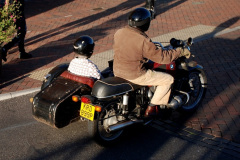 170.2026-09-22-Bokers-Night-Poole-Quay-Dorset.-170-