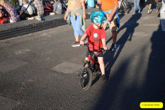 171.2026-09-22-Bokers-Night-Poole-Quay-Dorset.-171-