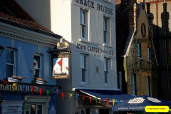 172.2026-09-22-Bokers-Night-Poole-Quay-Dorset.-172-
