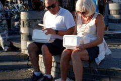 179.2026-09-22-Bokers-Night-Poole-Quay-Dorset.-179-Fish-Chips