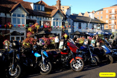 181.2026-09-22-Bokers-Night-Poole-Quay-Dorset.-181-